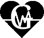 g (2)